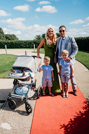 kirsty-roberto-267