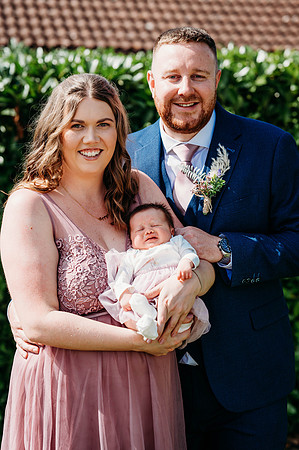 kirsty-roberto-623