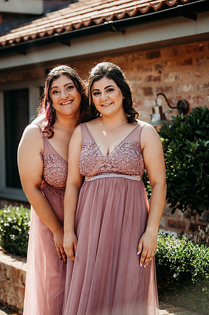 kirsty-roberto-153