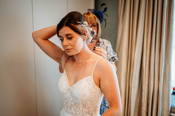 kirsty-roberto-163