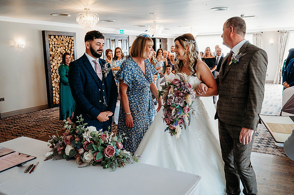 kirsty-roberto-383
