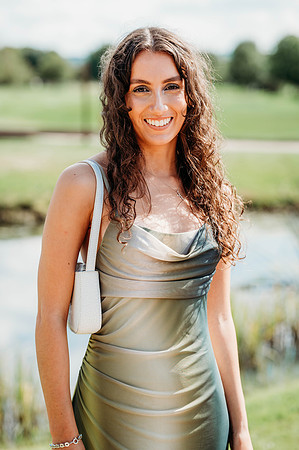 kirsty-roberto-649