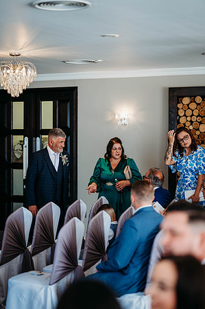 kirsty-roberto-315