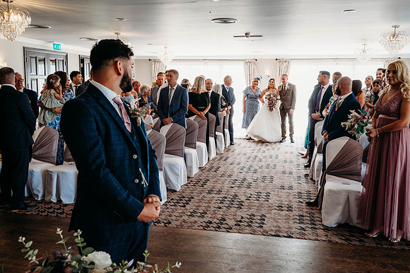 kirsty-roberto-374