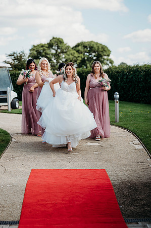 kirsty-roberto-293