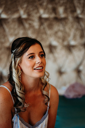 kirsty-roberto-136