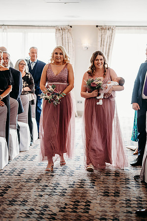 kirsty-roberto-368