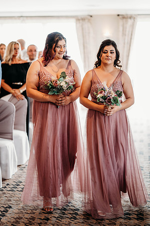 kirsty-roberto-362