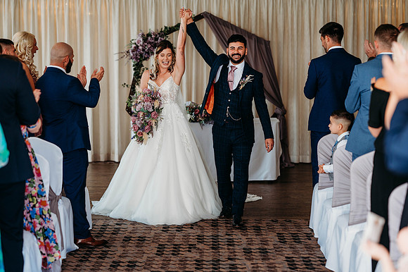 kirsty-roberto-467