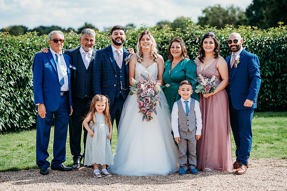 kirsty-roberto-678