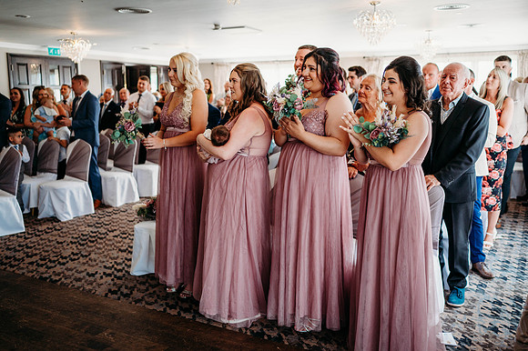kirsty-roberto-441