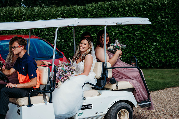 kirsty-roberto-276