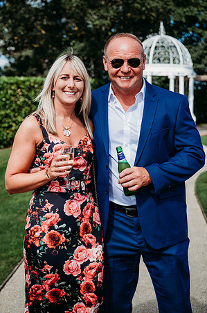 kirsty-roberto-599