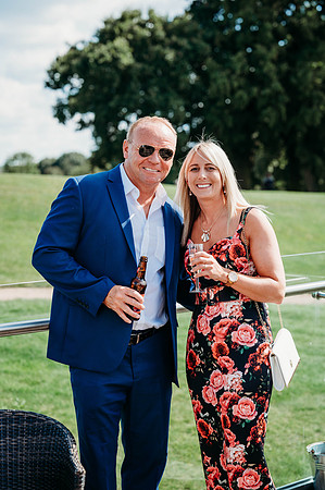 kirsty-roberto-625