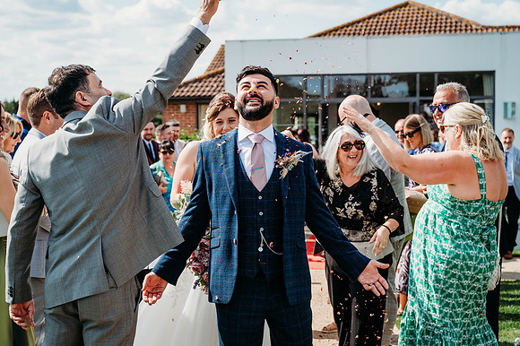 kirsty-roberto-589