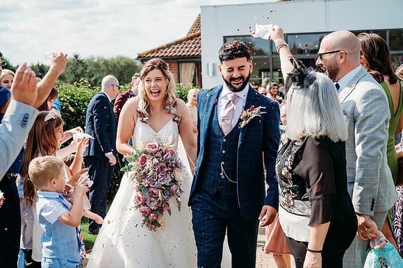 kirsty-roberto-572