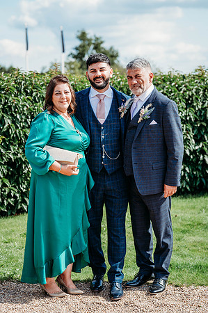 kirsty-roberto-682
