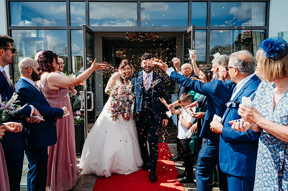 kirsty-roberto-497