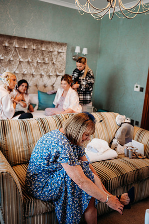 kirsty-roberto-59