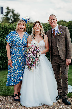 kirsty-roberto-664