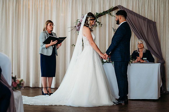 kirsty-roberto-390