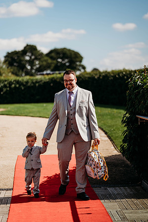 kirsty-roberto-246