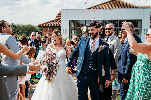 kirsty-roberto-585