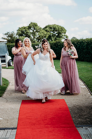 kirsty-roberto-294