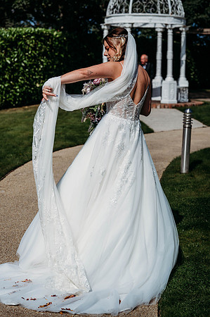 kirsty-roberto-603