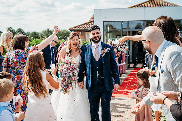 kirsty-roberto-561