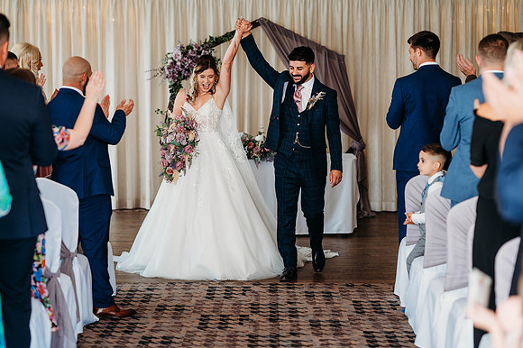 kirsty-roberto-465