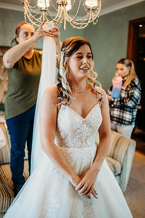 kirsty-roberto-176