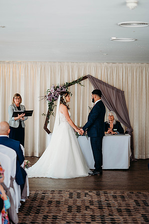kirsty-roberto-387