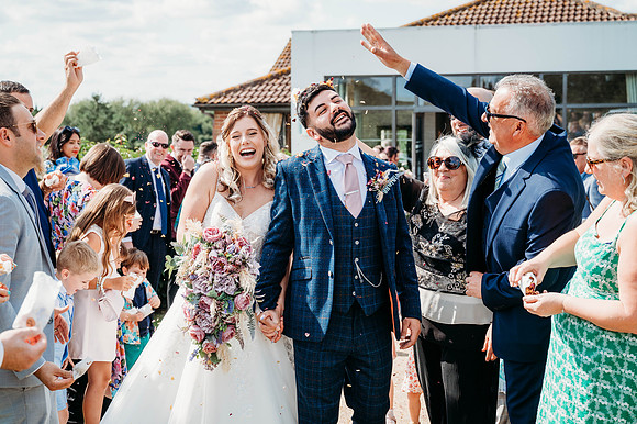 kirsty-roberto-581