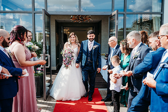 kirsty-roberto-491