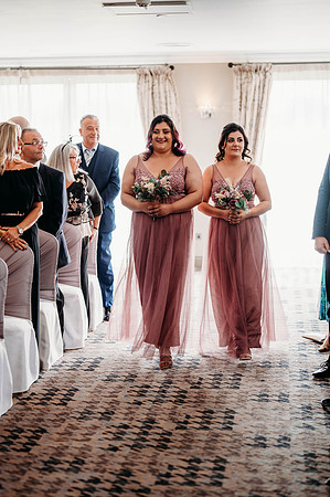 kirsty-roberto-358
