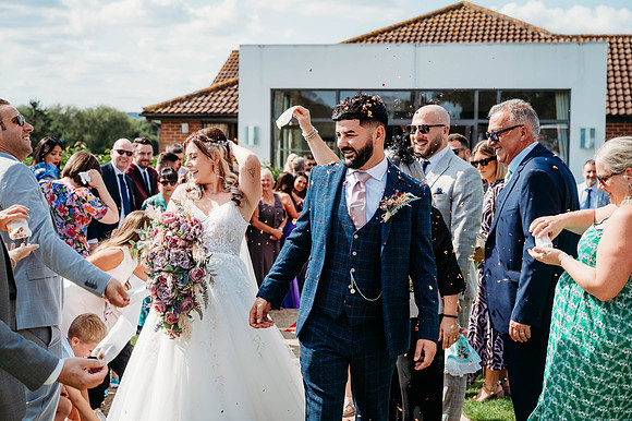 kirsty-roberto-587