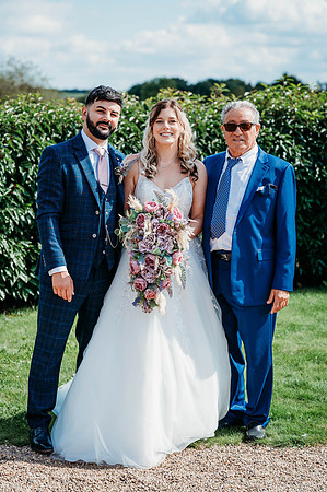kirsty-roberto-687