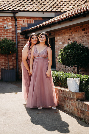 kirsty-roberto-152