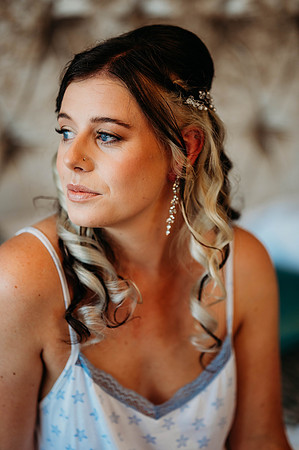 kirsty-roberto-143