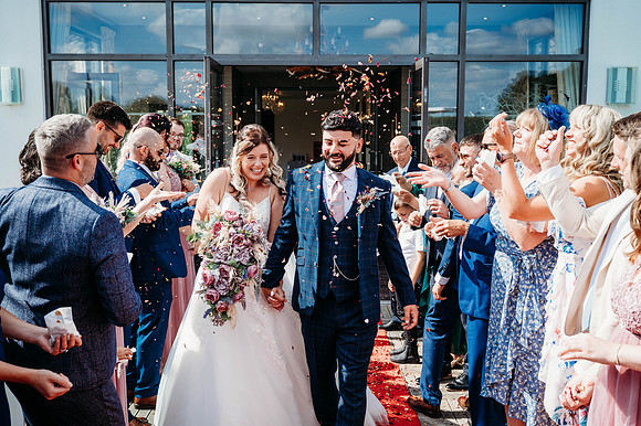 kirsty-roberto-511