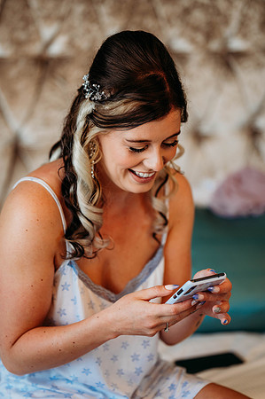 kirsty-roberto-137