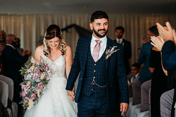 kirsty-roberto-471