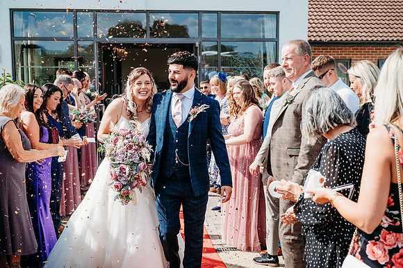 kirsty-roberto-529