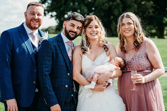 kirsty-roberto-636