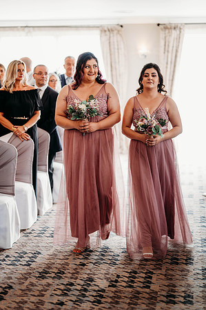 kirsty-roberto-360