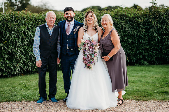 kirsty-roberto-671