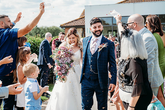 kirsty-roberto-570
