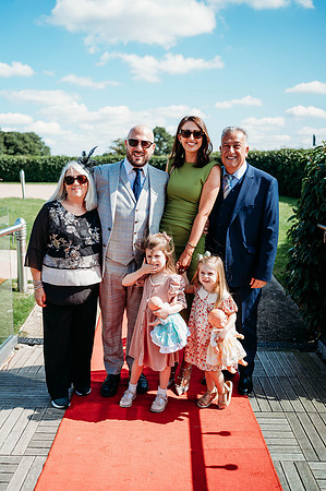 kirsty-roberto-258