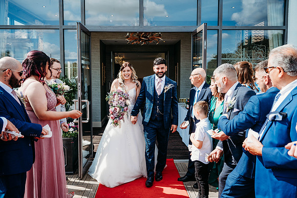 kirsty-roberto-492